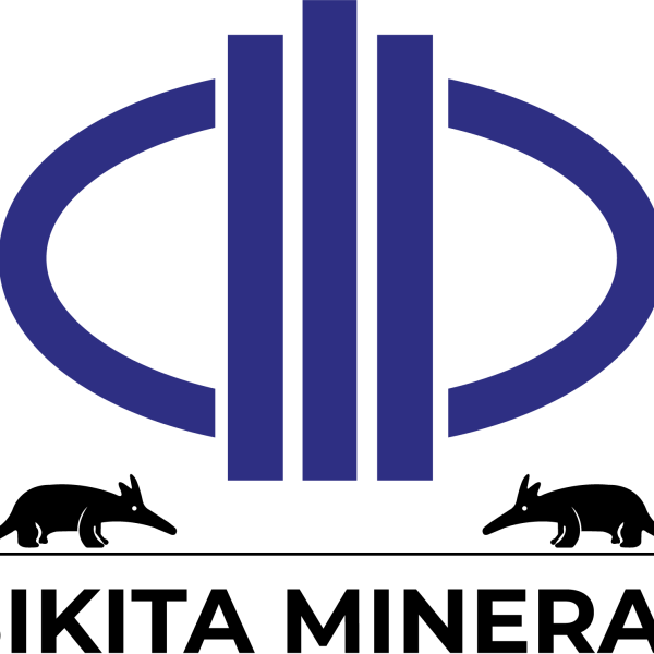 Bikita Minerals
